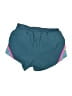 Under Armour Teal Athletic Shorts Size S - photo 2
