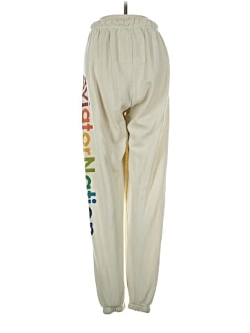 Aviator Nation Sweatpants (view 2)