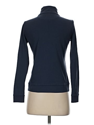 Vineyard Vines Pullover Sweater (view 2)