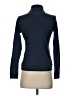Vineyard Vines Blue Pullover Sweater Size XS - photo 2
