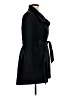 Steve Madden Black Coat Size XL - photo 4