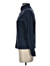 Vineyard Vines Blue Pullover Sweater Size XS - photo 5