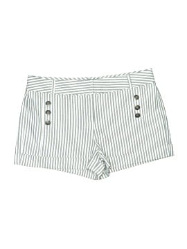 Forever 21 Shorts