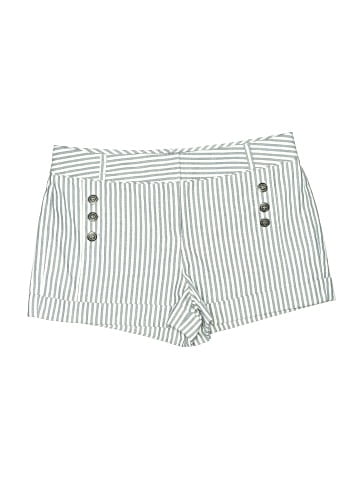 Forever 21 Shorts (view 1)