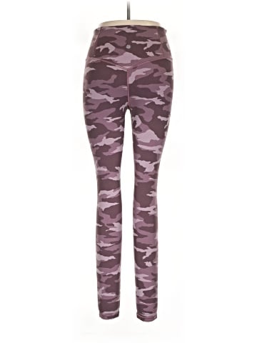 Athleta Active Pants (view 2)