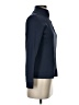 Vineyard Vines Blue Pullover Sweater Size XS - photo 4