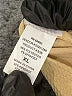 Adrian Delafield Tan Cardigan Size XL - photo 8