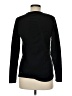 Terramar Sports 100% Polyester Black Pullover Sweater Size M - photo 2