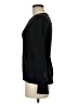 Terramar Sports 100% Polyester Black Pullover Sweater Size M - photo 5