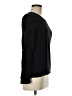 Terramar Sports 100% Polyester Black Pullover Sweater Size M - photo 4