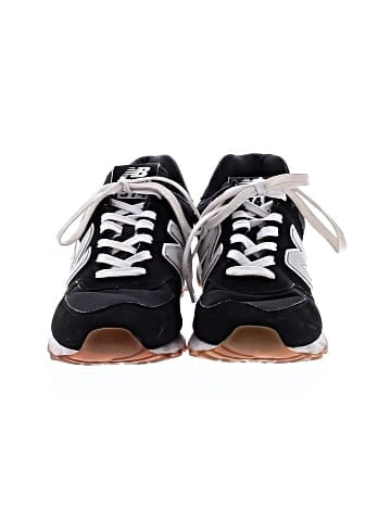 New Balance Sneakers (view 2)