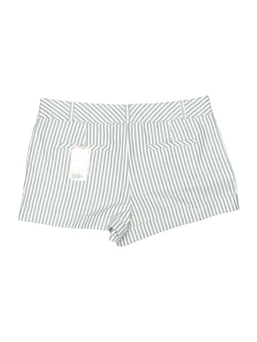Forever 21 Shorts (view 2)