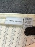 Jaclyn Smith Ivory Cardigan Size XL - photo 7
