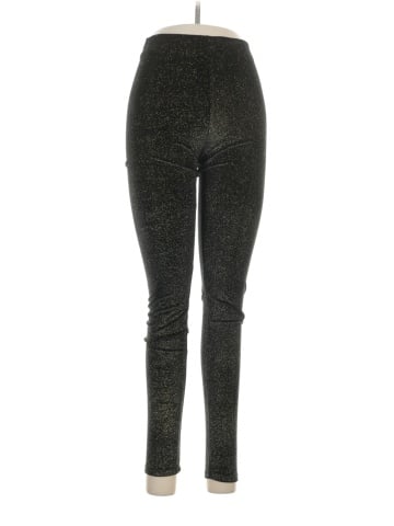 Zara Collection Casual Pants (view 1)