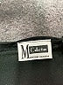 M Collection Black Cardigan Size S (estimated) - photo 7
