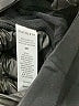 Athleta Black Active Pants Size M (tall) - photo 8
