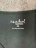 Ingrid + Isabel Black Tank Top Size Med (2) - photo 6