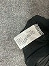 Ingrid + Isabel Black Tank Top Size Med (2) - photo 7