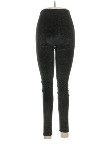 Zara Collection Casual Pants (view 2)