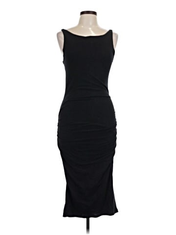 James Perse Cocktail Dress (view 1)