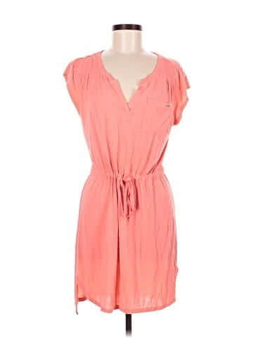 Nicole Miller New York Casual Dress (view 1)