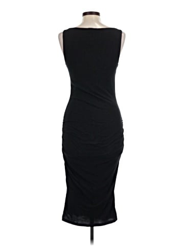 James Perse Cocktail Dress (view 2)