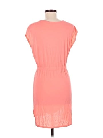 Nicole Miller New York Casual Dress (view 2)
