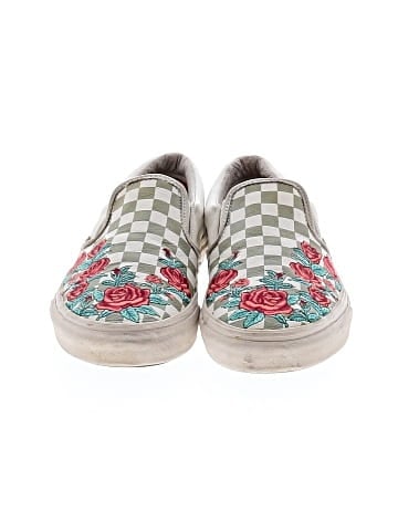 Vans Sneakers (view 2)
