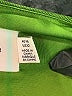Significant Other Green Cocktail Dress Size 12 - photo 8