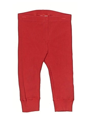 Hanna Andersson Casual Pants (view 1)