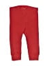 Hanna Andersson Red Casual Pants Size 12-18 mo - photo 1