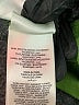 Significant Other Green Cocktail Dress Size 12 - photo 9