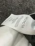 CAbi White Jacket Size M - photo 7