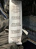 FRAME Blue Jeans Size 30 waist - photo 8