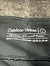 Outdoor Voices Solid Black Active Pants Size L - photo 7