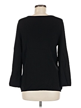 Pendleton Long Sleeve Top (view 2)