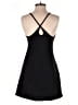 Unbranded Black Romper Size M - photo 2