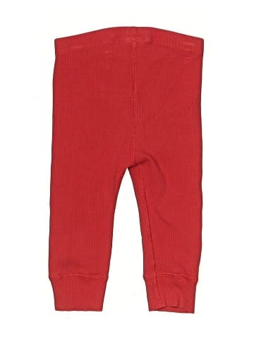 Hanna Andersson Casual Pants (view 2)