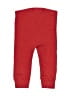 Hanna Andersson Red Casual Pants Size 12-18 mo - photo 2