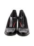 Rockport Black Heels Size 6 1/2 - photo 2