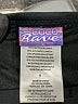 Coco Rave Black Blue Swimsuit Bottoms Size M - photo 3