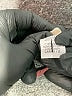 7th Ray Burgundy Pullover Sweater Size L - photo 9