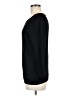 Pendleton Black Long Sleeve Top Size M - photo 5