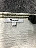 Madewell Ivory Wiltshire V-Neck Pullover Sweater Size M - photo 7