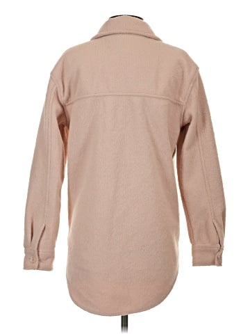 J by Joie Fleece (view 2)