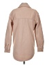 J by Joie 100% Polyester Tan Fleece Size XS - photo 2