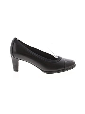 Rockport Heels (view 1)