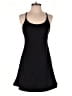 Unbranded Black Romper Size M - photo 1