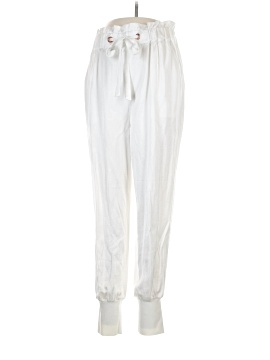 Ted Baker London Casual Pants