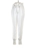 Ted Baker London Metallic Silver Casual Pants Size 8 (3) - photo 1